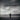 Jack Johnson - Meet The Moonlight (ltd. ed.) (180g) (silver vinyl) - Vinyl LP