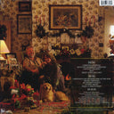 Kenny Rogers - Christmas - Vinyl LP, LP