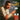 Art Farmer - Portrait Of Art Farmer (180g) - Vinyl LP