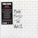 Pink Floyd - The Wall (2xLP) (180g) - Vinyl LP, LP