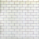 Pink Floyd - The Wall (2xLP) (180g) - Vinyl LP, LP