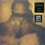 Future - Future (2xLP) - Vinyl LP