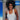Whitney Houston - Whitney (35th Anniv. Ed.) - Vinyl LP