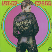 Miley Cyrus - Younger Now - Vinyl LP