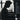Billy Joel - Cold Spring Harbor (50th Anniv. Ed.) - Vinyl LP, LP