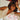 Whitney Houston - One Wish: The Holiday Album - Vinyl LP