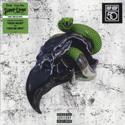 Future, Young Thug - Super Slimey - Vinyl LP