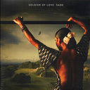 Sade - Soldier Of Love (180g) (remastered) - Vinyl LP, LP