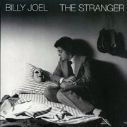 Billy Joel - The Stranger - Vinyl LP