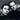 Simon & Garfunkel - Bookends - Vinyl LP