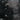 Bob Dylan - Shadow Kingdom (2xLP) - Vinyl LP, LP