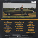 Bruce Springsteen - Only The Strong Survive (2xLP) - Vinyl LP, LP