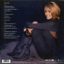 Whitney Houston - My Love Is Your Love (2xLP) - Vinyl LP, LP