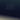 Air (Score) / O.S.T.