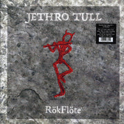 Jethro Tull - RokFlote (180g) - Vinyl LP