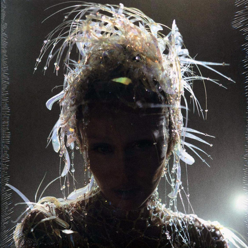 Miley Cyrus - Something Beautiful - Vinyl LP