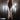Miley Cyrus - Something Beautiful - Vinyl LP, LP