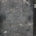 Coldplay - Everyday Day (2xLP) - Vinyl LP, LP