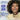 Whitney Houston - The Preacher's Wife (ltd. ed.) (2xLP) (yellow vinyl) - Vinyl LP