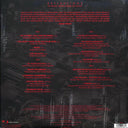 Judas Priest - 50 Heavy Metal Years Of Music (2xLP) - Vinyl LP, LP