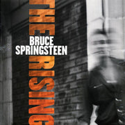 Bruce Springsteen - The Rising (2xLP) - Vinyl LP