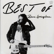 Bruce Springsteen - Best Of Bruce Springsteen (2xLP) - Vinyl LP