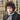 Bob Dylan - Blonde On Blonde (2xLP) - Vinyl LP