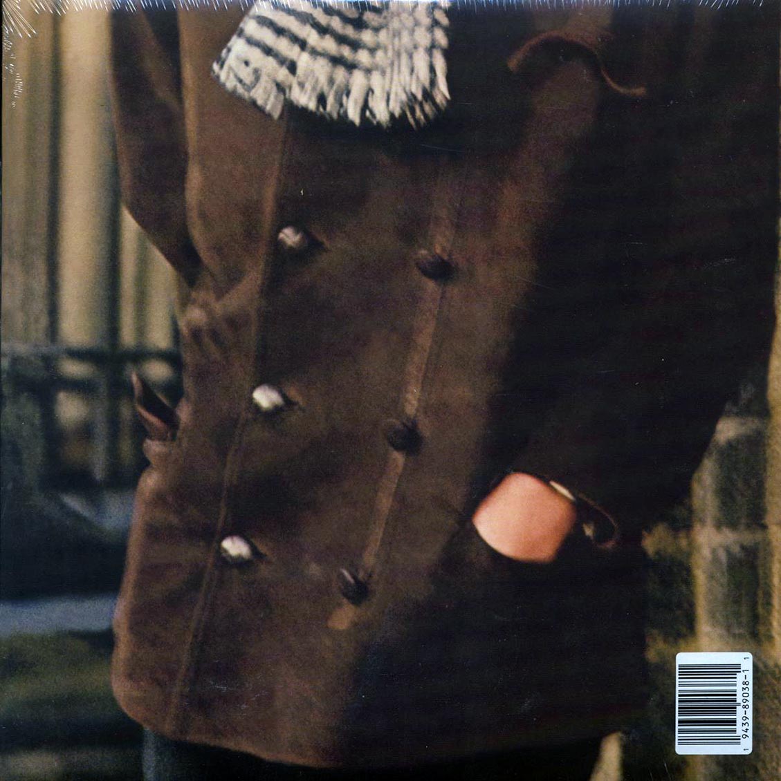 Bob Dylan - Blonde On Blonde (2xLP) - Vinyl LP, LP