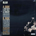 A-Ha - Headlines And Deadlines: The Hits Of A-Ha - Vinyl LP, LP