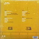 Juice Wrld - The Party Never Ends (2xLP) - Vinyl LP, LP