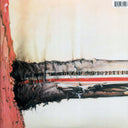 The Beastie Boys - Licensed To Ill (ltd. ed.) (clear vinyl) - Vinyl LP, LP