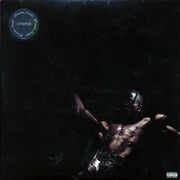 Travis Scott - Utopia (2xLP) - Vinyl LP
