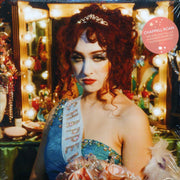 Chappell Roan - The Rise And Fall Of A Midwest Princess: Popstar Edition (2xLP) - Vinyl LP