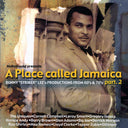 Barry Brown, Glen Adams, The Uniques, Lloyd Clarke, Etc. - A Place Called Jamaica Part 2: Bunny Lee Productions From 60's & 70's (2xLP) - Vinyl LP, LP