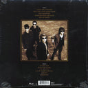 Bon Jovi - Greatest Hits (black/gold splatter vinyl) - Vinyl LP, LP