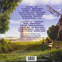 Various - Shrek: Music From The Original Motion Picture (green vinyl) - Vinyl LP, LP