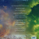 Ariana Grande, Cynthia Erivo, Stephen Schwartz, Etc. - Wicked: The Soundtrack (2xLP) - Vinyl LP, LP