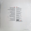 Toby Keith - 13 Number Ones (red/white/blue vinyl) - Vinyl LP, LP