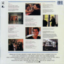 Various - Footloose: Original Soundtrack (lavender vinyl) - Vinyl LP, LP