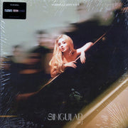 Sabrina Carpenter - Singular Act I - Vinyl LP