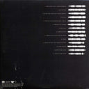Breland - Cross Country (clear vinyl) - Vinyl LP, LP