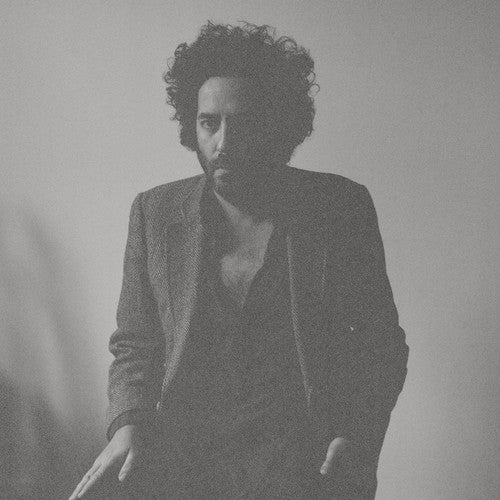 Poison Season, Destroyer, LP