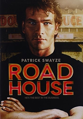 Road House, Road House, DVD