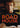 Road House