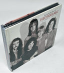 Fleetwood Mac - The Vaudeville Years Of Fleetwood Mac: 1968 To 1970 (casebound set) (31 tracks) (2xCD) (incl. large booklet) - CD, CD