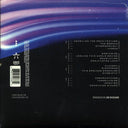 Starset - Horizons (ltd. ed.) (2xLP) (remastered) (red vinyl) - Vinyl LP, LP