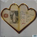 Halsey - If I Can't Have Love, I Want Power - Vinyl LP, LP