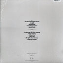 Logan Ledger - Logan Ledger (ltd. ed.) (ghostly translucent tan & clear vinyl) - Vinyl LP, LP