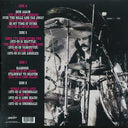 Led Zeppelin - Evolution Is Timing: 1975 Radio Sessions (ltd. 300 copies made) (2xLP) (colored vinyl) - Vinyl LP, LP