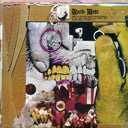 Frank Zappaa, The Mothers Of Invention - Uncle Meat (2xLP) - Vinyl LP, LP